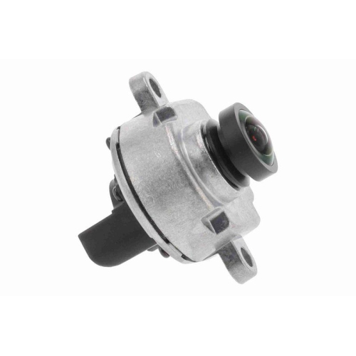 VEMO R&uuml;ckfahrkamera, Einparkhilfe Green Mobility Parts V20-74-0017