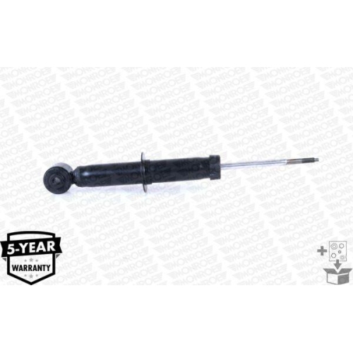 MONROE Sto&szlig;d&auml;mpfer MONROE ORIGINAL (Gas Technology) 23989