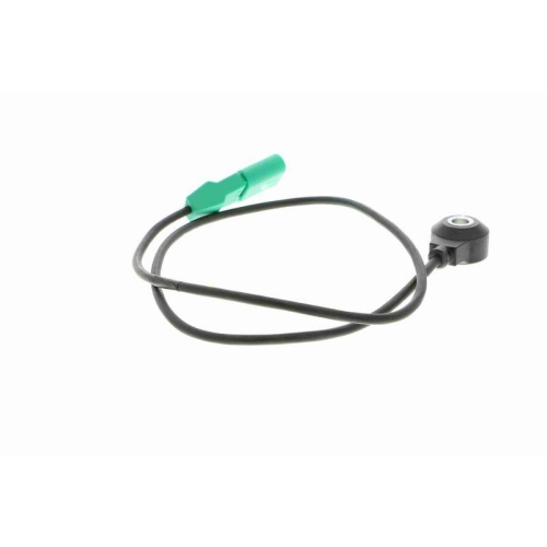 VEMO Klopfsensor Original VEMO Qualit&auml;t V10-72-1196