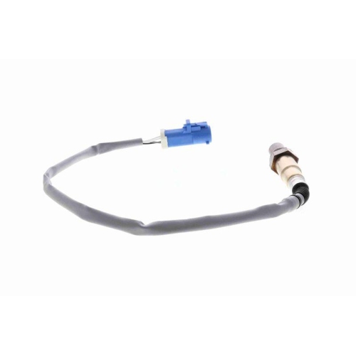 VEMO Lambdasonde Original VEMO Qualit&auml;t V25-76-0040