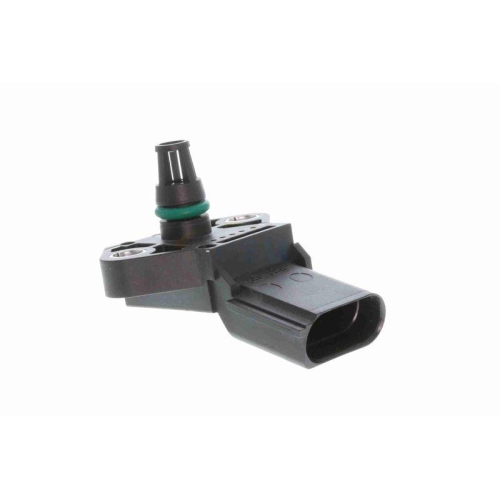 VEMO Sensor, Ladedruck Green Mobility Parts V10-72-1133