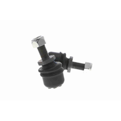 ACKOJA Stange/Strebe, Stabilisator Original ACKOJA Qualit&auml;t