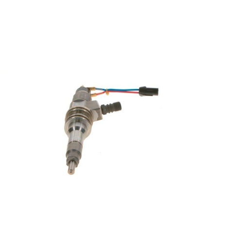 BOSCH Einspritzd&uuml;se 0 445 120 058