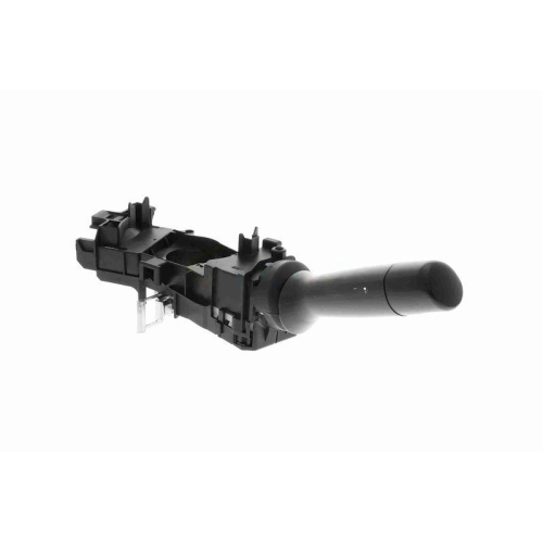 VEMO Lenkstockschalter Green Mobility Parts V70-80-0013
