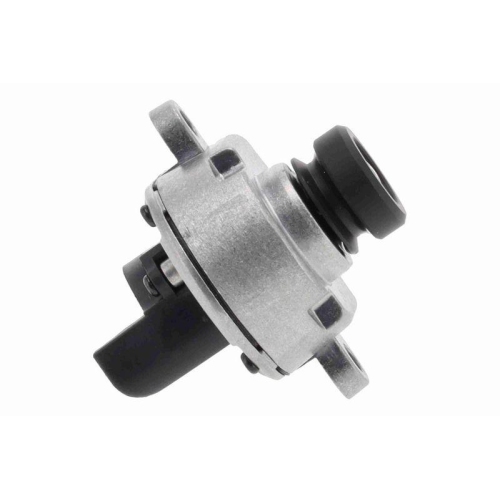VEMO R&uuml;ckfahrkamera, Einparkhilfe Green Mobility Parts V20-74-0018