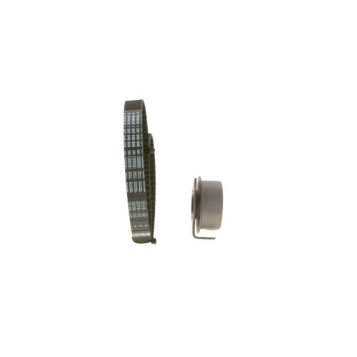 BOSCH Zahnriemensatz 1 987 946 542