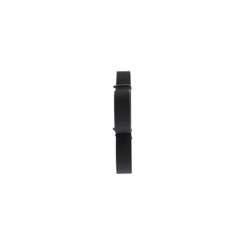 BOSCH Zahnriemen 1 987 949 519