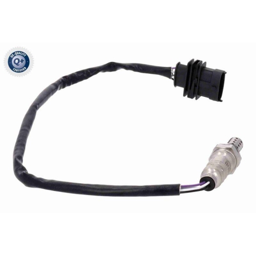 VEMO Lambdasonde Q+, Erstausr&uuml;sterqualit&auml;t V24-76-0036