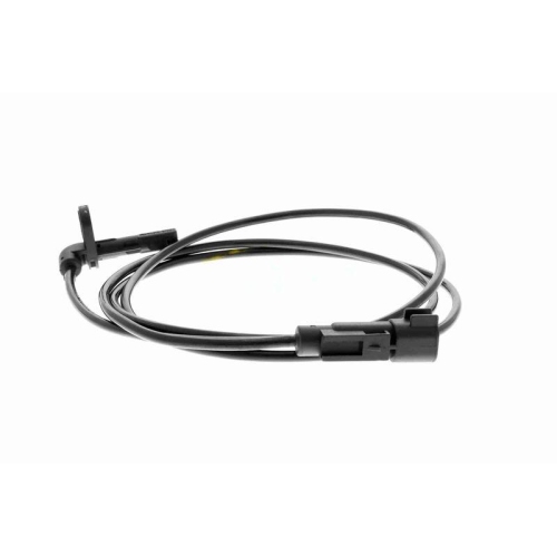 VEMO Sensor, Raddrehzahl Original VEMO Qualität V40-72-0670