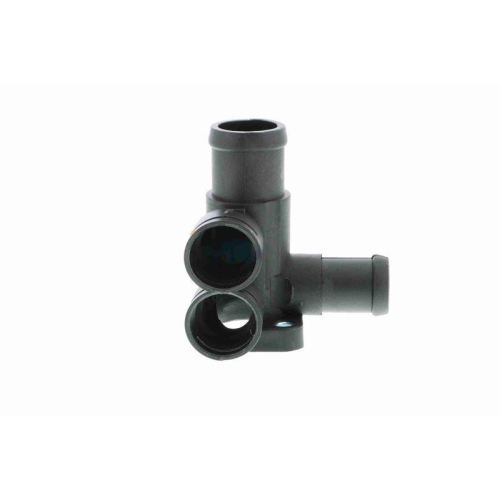 VAICO Kühlmittelflansch Original VAICO Qualität V10-0010