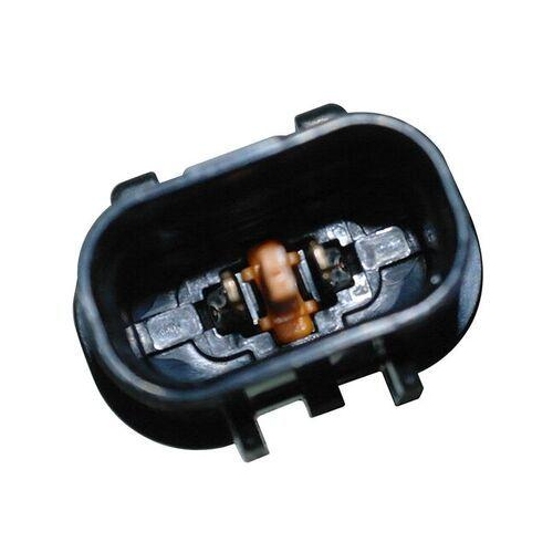 MAHLE Kompressor, Klimaanlage BEHR *** PREMIUM LINE *** ACP 639 000P