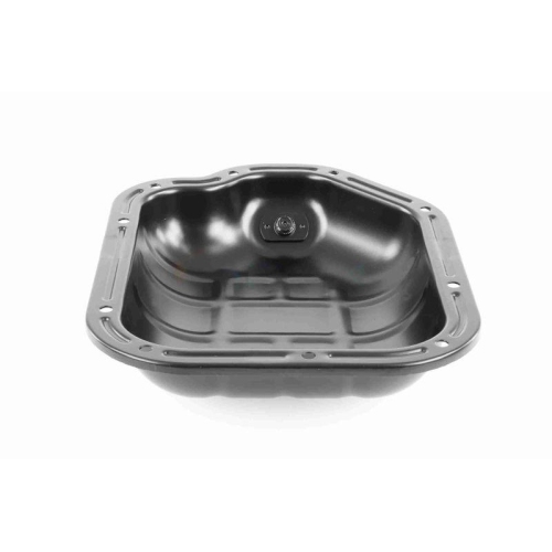 ACKOJA &Ouml;lwanne Original ACKOJA Qualit&auml;t