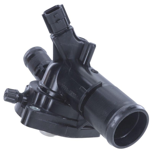 MOTORAD Thermostat, K&uuml;hlmittel