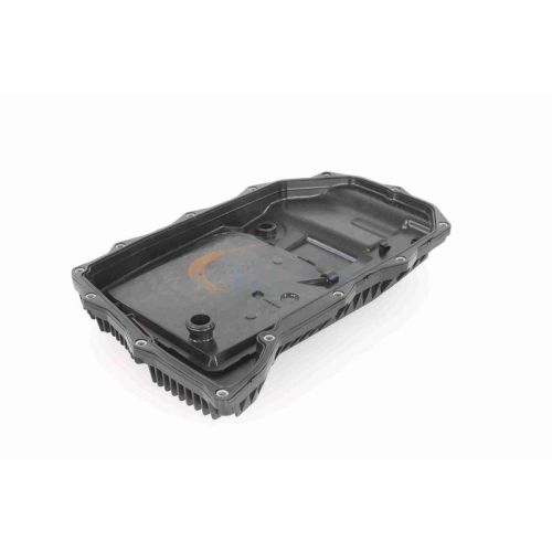 VAICO Ölwanne, Automatikgetriebe Green Mobility Parts V10-9077
