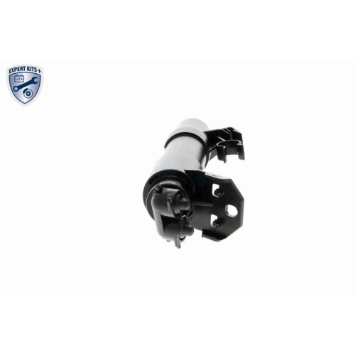 VEMO Waschwasserd&uuml;se, Scheinwerferreinigung EXPERT KITS + V10-08-0407
