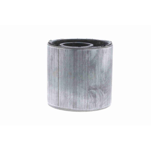 VAICO Lagerung, Lenker Original VAICO Qualit&auml;t V20-0686