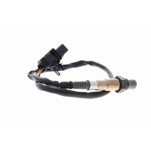 VEMO Lambdasonde Original VEMO Qualit&auml;t V25-76-0043