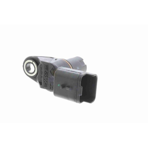 VEMO Sensor, Drehzahl Original VEMO Qualit&auml;t V46-72-0085