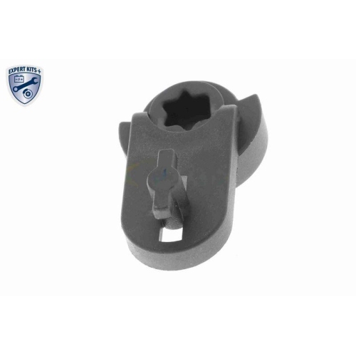 VEMO Stellelement, Mischklappe EXPERT KITS + V10-77-1094