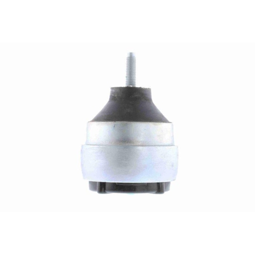 VAICO Lagerung, Motor Original VAICO Qualit&auml;t V25-0388