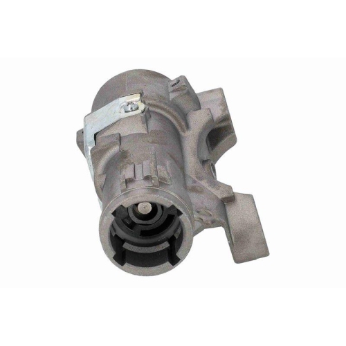 VAICO Lenkschloss Original VAICO Qualität V10-7402