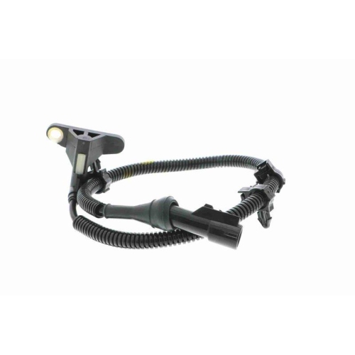 VEMO Sensor, Raddrehzahl Original VEMO Qualit&auml;t V25-72-1111