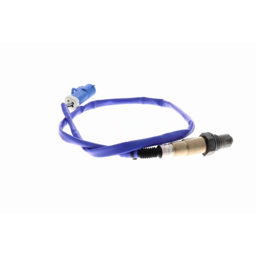 VEMO Lambdasonde Original VEMO Qualit&auml;t V25-76-0045