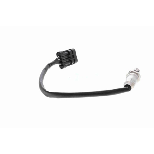 VEMO Lambdasonde Original VEMO Qualit&auml;t V40-76-0019