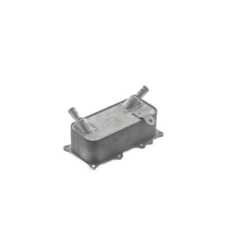 MAHLE &Ouml;lk&uuml;hler, Motor&ouml;l BEHR CLC 321 000S