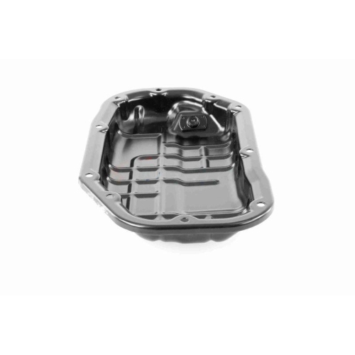 ACKOJA &Ouml;lwanne Green Mobility Parts