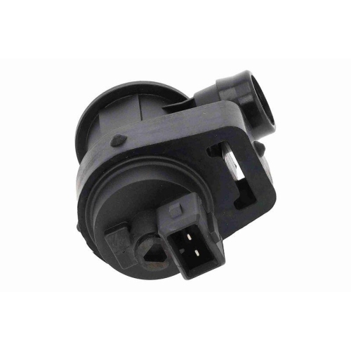 VEMO AKF-Ventil Original VEMO Qualit&auml;t V25-77-0032