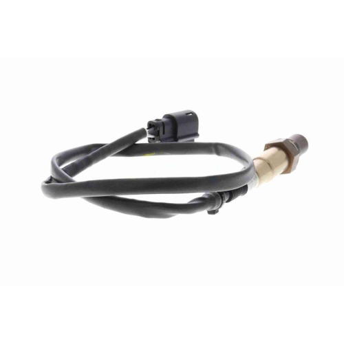 VEMO Lambdasonde Original VEMO Qualit&auml;t V25-76-0046