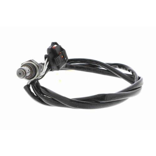 VEMO Lambdasonde Original VEMO Qualität V40-76-0020