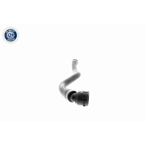 VAICO Kühlerschlauch Q+, Erstausrüsterqualität V20-2131