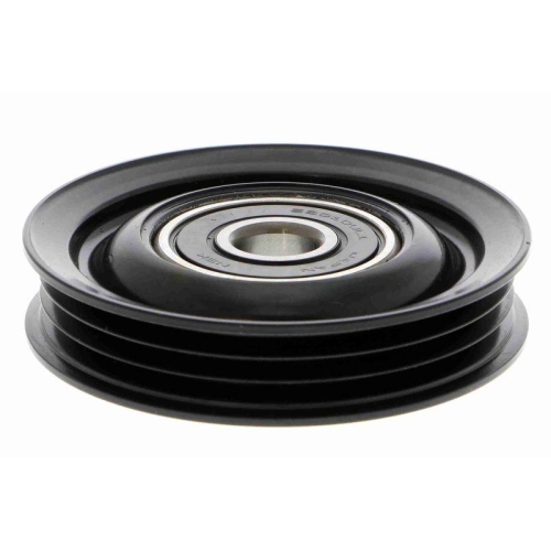 ACKOJA Umlenk-/F&uuml;hrungsrolle, Keilrippenriemen Original ACKOJA Qualit&auml;t