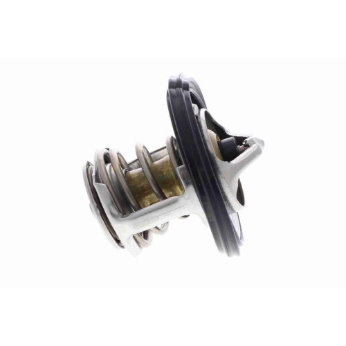 ACKOJA Thermostat, K&uuml;hlmittel Original ACKOJA Qualit&auml;t A52-99-0016
