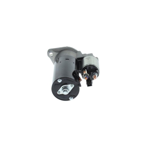 BOSCH Starter 1 986 S00 812