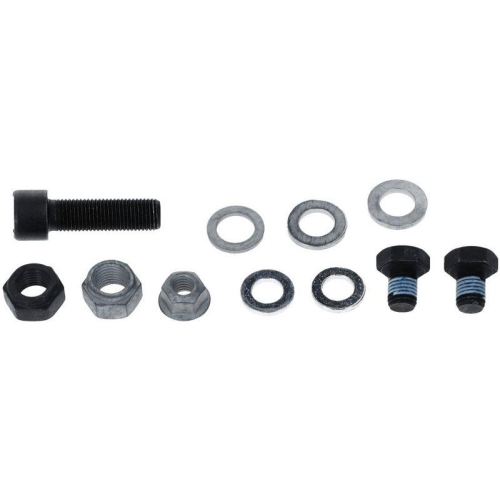 SACHS Sto&szlig;d&auml;mpfer 317 557