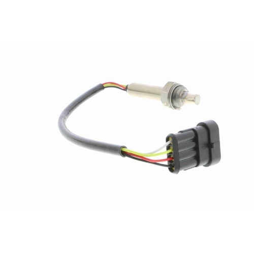 VEMO Lambdasonde Original VEMO Qualit&auml;t V40-76-0021