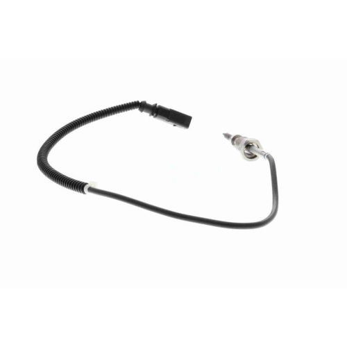 VEMO Sensor, Abgastemperatur Original VEMO Qualit&auml;t V10-72-1376