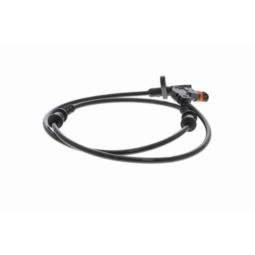 VEMO Sensor, Raddrehzahl Original VEMO Qualität V30-72-7804