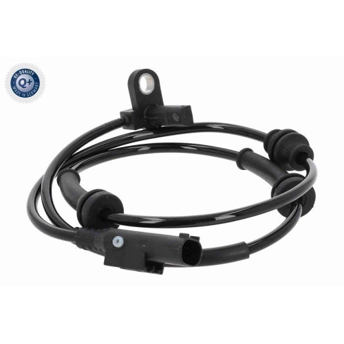 VEMO Sensor, Raddrehzahl Original VEMO Qualit&auml;t V42-72-0089