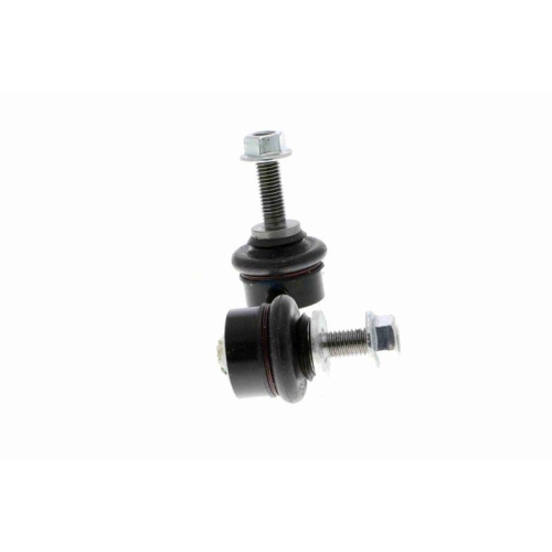 VAICO Stange/Strebe, Stabilisator Original VAICO Qualit&auml;t V45-0128