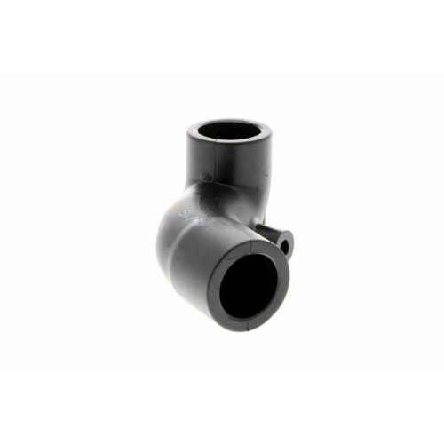 VAICO Schlauch, Luftversorgung Original VAICO Qualit&auml;t V30-0929