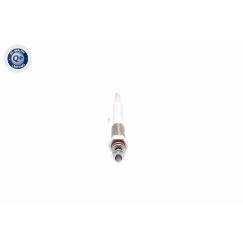 ACKOJA Gl&uuml;hkerze Q+ Erstausr&uuml;sterqualit&auml;t