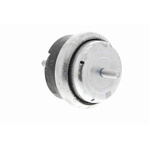 VAICO Lagerung, Motor Original VAICO Qualit&auml;t V42-0397