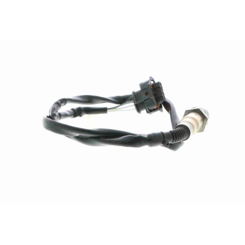 VEMO Lambdasonde Original VEMO Qualit&auml;t V40-76-0024