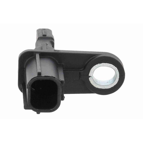 VEMO Sensor, Raddrehzahl Original VEMO Qualit&auml;t V70-72-0415