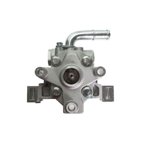 LAUBER Hydraulikpumpe, Lenkung 55.1759