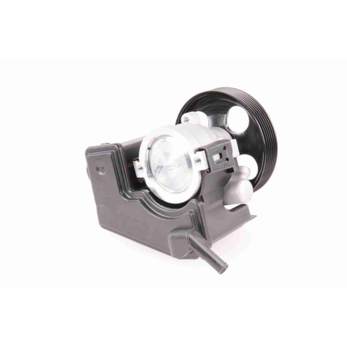 VAICO Hydraulikpumpe, Lenkung Original VAICO Qualit&auml;t V42-0425